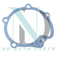 MITSUBISHI PAJERO L047 2.6 WATER PUMP GASKET (KERTAS)