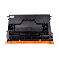 Suitable for Color Grid CF237A Toner Cartridge M607dn Ink Cartridge M608n Toner Cartridge M608x Prin