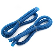 12/16mm Aquarium Fish Tank Hose Pipe For Water Pump 60cm/120cm