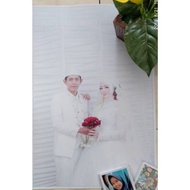 PRINT A3+ POSTER // PHOTOS 12rs