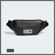 Best seller Waistbag Adidas 4ATHLTS ID Black - HT4763