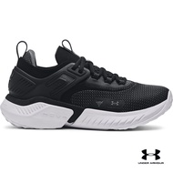 Under Armour Women's Project Rock 5 Training Shoes