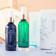 Nutric Revolutic Biospray & Plus (2x60ml)