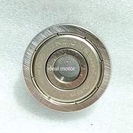 CVT Tank Bearing yamaha mio Original 638 NSK 638Z 93300 638Y8
