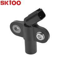 Suitable for Ford Crankshaft Position SENSOR CKP SENSOR 4F2Z-6C315-BA/1F2Z-6C315-A