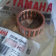 BAMBOO BEARING HANDLEBAR PISTON SEHER N-MAX R15 OLD LAMA V2 XABRE VIXION NEW LED BK8 NVA ORIGINAL 93