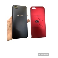 Oppo a1k bone back cover
