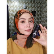 DCC CC CREAM /FOUNDATION