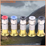p1l7mv29kd 3D Printer Filament Dryer Box PC4-M6 Pneumatic Connector with 4x2.5mm Tube ph