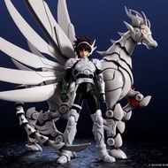 S046 Ready Stock Tibetan Road Model Dimensional Heavy Industry Takamiya Railway Soldier Steel Magic 