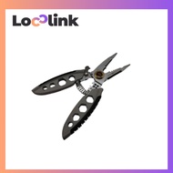 TOUSEN MULTI WIRE CUTTER HAND TOOLS PLIER