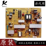 Suitable for Original Sharp LCD One 46LX755A TV Power Board RUNTKA994WJN4 JSL2135-003
