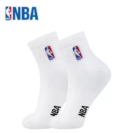 NBA Elite Socks basketball NBA basketball socks for sport player