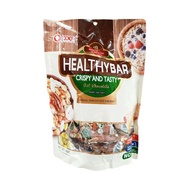 Coco Healthy Bar 180g Breakfast Bar
