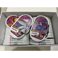 Pokemon Mezastar special/ Pokemon mezastar special/ Pokemon mezastar special/ Pokemon Mezastar/ Poke
