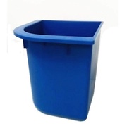 30 Gallon Plastic Water Tub