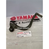 YAMAHA RXZ 135 RXZ135 5PV / 3XL Anchor MILI LEVER KICK STARTER KICK STARTER PEDAL STARTER ENKOR ORI 