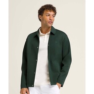 Wilson Men VANDERBILT COACH'S JACKET WM00377411NVD Official Store