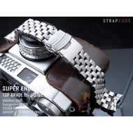 Super EngineerII for Seiko SKX 007009011A65k