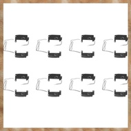 [K U Y G] 8X for   T460S T470S Speaker Audio Speaker 00JT988 Multifunctional Convenient Audio Access