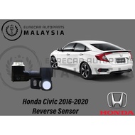 Honda Civic Reverse Sensor 2016-2020 Fc1