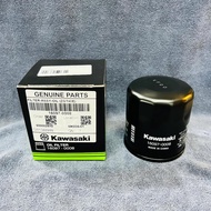 Kawasaki Original Oil Filter Genuine Part - 16097-0008 Penapis Minyak ZX25R NINJA VERSYS VULCAN GTR1
