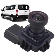 Aumotop Rear View Back Up Camera High Definition Clear Image Parking Assist for 150 250 350 HD Cargo