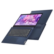 Good Quality| Laptop Lenovo Ideapad Slim 3 - I5 1035G1 8Gb 512Gb Ssd