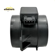 Air  Meter Sensor 5WK9618 96298551 8164-37100 13800-86Z00 for     2.5 L 2.5L V6