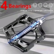 Bicycle pedals Pedal Bicycle pedals ebike Eco drive mountain bike jimove mc pedal ebike Pedal Eco dr