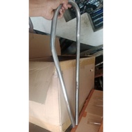Yamaha u bracket Yamaha rear frameDT Yamaha u bracket DT