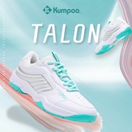 KUMPOO SHOES KH-E301 (100% ORIGINAL)