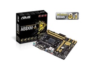 Asus/Gigabyte/MSI/Asrock เมนบอร์ด 1200/1151v2/1151/1150/1155/AM3+/FM2+ chipset B560M/Z390/Z370/B360/