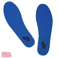 แผ่นรองรองเท้า Nike DunkSB Aj สำหรับกีฬาซูมชาย4d Air Force หนึ่งแผ่นเพิ่มความสูงหญิงนุ่มพิเศษความรู้สึกของการก้าวบนอึ