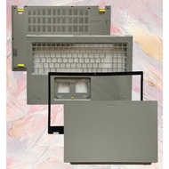 New case for Acer Aspire Vero15.6 inches AV15-51 AV15-52 AV15-53ZJ-78SB N20C5 laptop model of origin