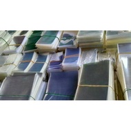 Z5Wv Opp Glass Plastic Per 500Gram Z9Gf