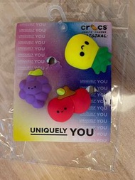 crocs charm crocs鞋配件