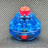 Brave Valkyrie Beyblade Burst Sparking B-163
