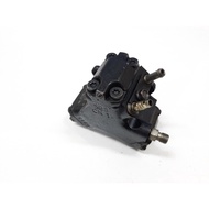 Hyundai Santa Fe 2.2L Diesel Fuel Pump