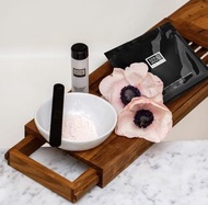 ERNO LASZLO 水療冰白面膜