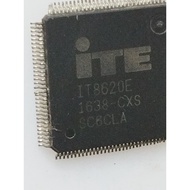 IC IT8620E