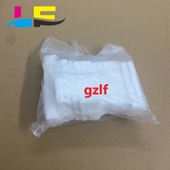 Sponge For Epson R290 R330 L800 L801 L805 T50 T60 EP301 EP-302 Waste Ink Pads