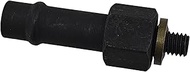 DYRDINSHOW DT-51190 Transmission Oil Fill Adapter for GM 8L90