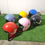 ORIGINAL MS88 HELMET