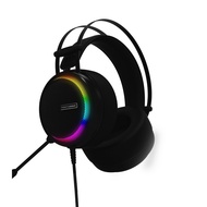 หูฟังเกมมิ่ง Pentagonz SIREN