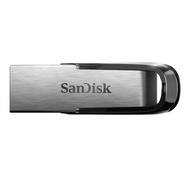 SanDisk Ultra Flair USB 3.0 Flash Drive 256GB
