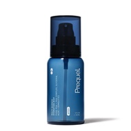 READYSTOCK Prequel Multi Quench Hydration Mist