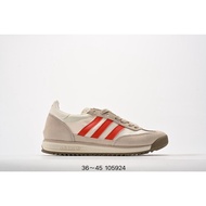 Adidas Wales Bonner X AD SL72 RS Sneakers Kod: IG2132