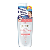 Bifesta Micellar Cleansing Water 400ml