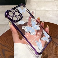 Case vivo Y91C Y91 Y91i Y50 Y3 Y30 4G Y30i Y32 Y33s Y33t Y35 5G Y35m Y36 Y36i Y36m Y37 Y3s Y56 Y5s Y